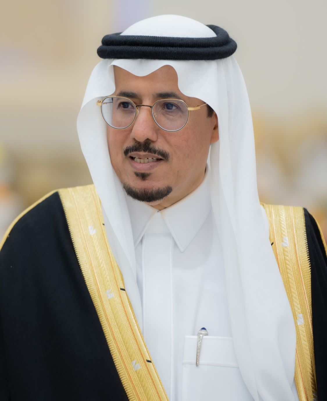 د. هادي بن علي اليامي